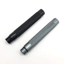 ���⹤���P��̖�����P�U�����P�Ӽ��L�������P�ֱ����L�U�X��