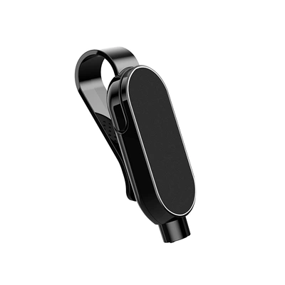 Car Safety Hammer, Qəza çəkici