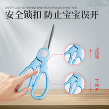 �����β��P䓋냺�oʳ������������ʳ����ɼ������y�����oʳ��