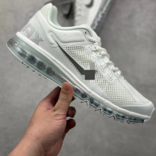 ����Ь��ԭ�߰汾 Max2013ˮ�����Ůȫ�ƚ�|��Ů�͹����e�ܲ�Ь