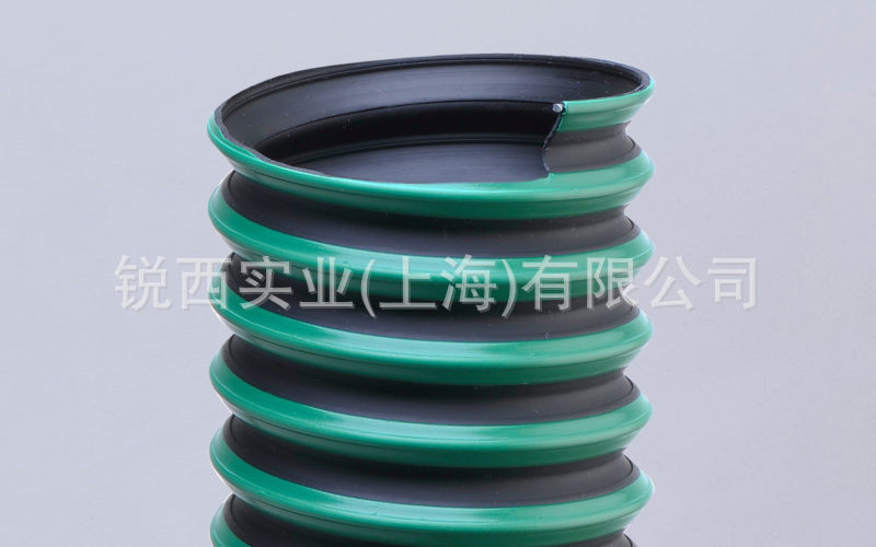 VULCANO-TPR-A-4-800x500