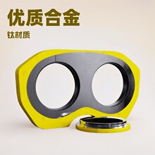�������Â������ʩ�SӢ̼���u�Ͻ���ĥ���̨�����S���R���и�h
