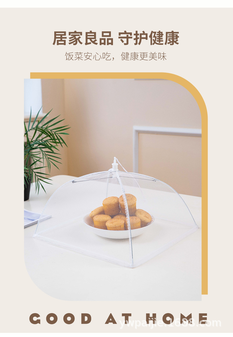 未标题-1_03.jpg