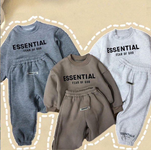 Children's three dimensional sweatshirt for boys with letters
