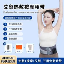 ¿羳ůo늼ӟᰬݟoʯīϩĦ