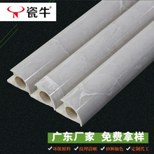 �ɴu��߅�l��ɽ���SꖽǾ������̴ɴuꖽǗl�F؛���l�ɴu�տڗl