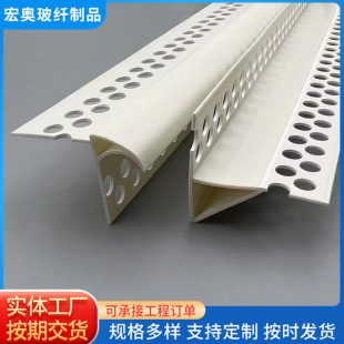 �����ˮ��ꖽ� PVC���Ϲ�ā���o�Ǿ��l�o���ǽ��B�⠝����������
