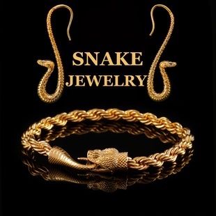 �羳�W���r����ҧβ����Ʒ��ʿ��18K�S����W���������