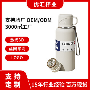 316���P����ܴ��������ر���y����YƷ�_�I�ͶYˮ�ؿ������l