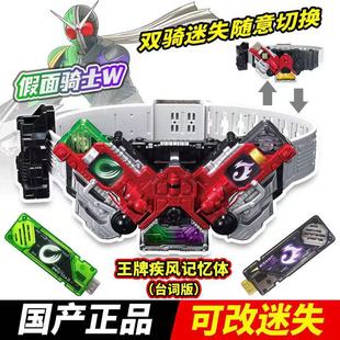 �����Tʿ��׃�����������aDXW�����Zӛ���w���Ƽ��LW�p���