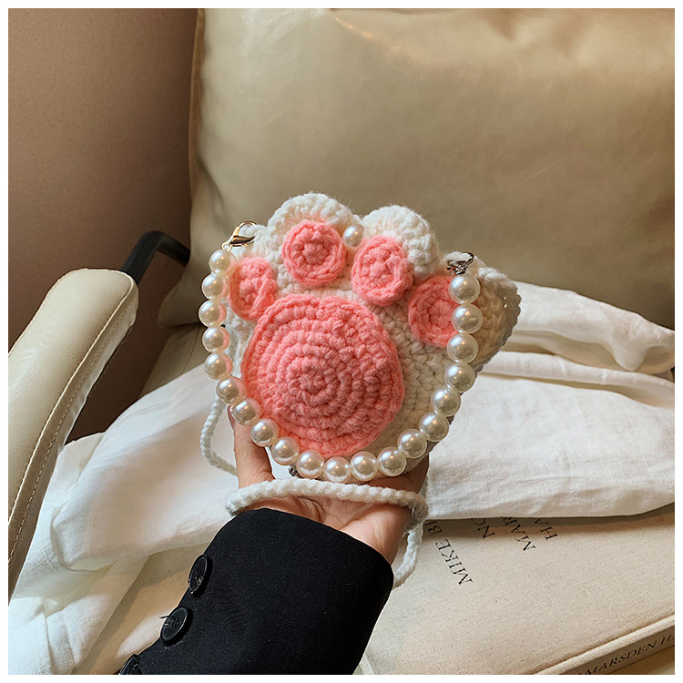 2-(66).jpg?x-oss-process=image/format,png