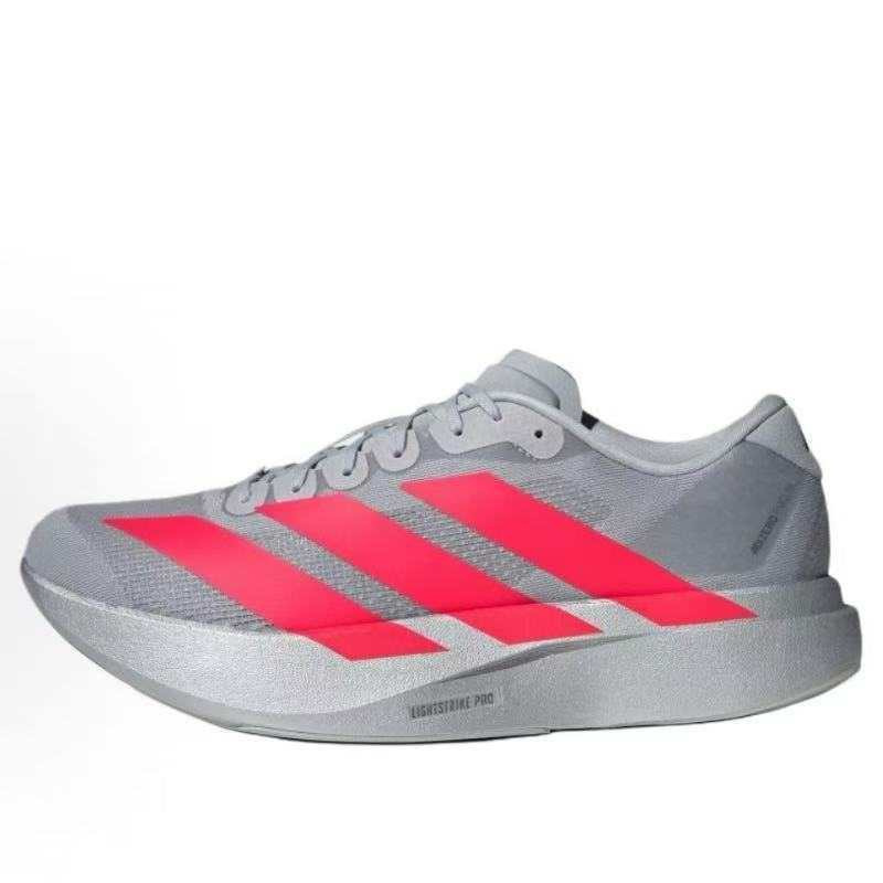 SL rojo gris