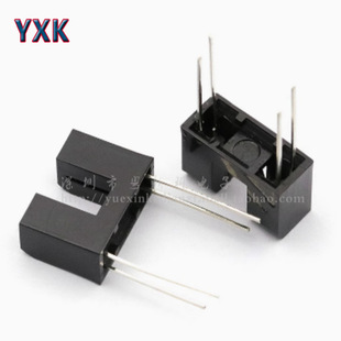 ���͹���H576 WYC 576ֱ��ʽ��늂����� ��는��m�� ԭ�b