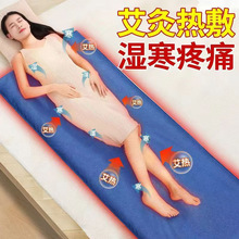 늼ӟᰬ�Ĵ��|���q�|����ȫ���ļ��ð���늟�̺��������������