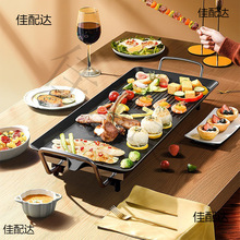 ����늟����t�o�����⿾���C�nʽ늿��P��մ�F����ܶ๦�ܿ��~�t
