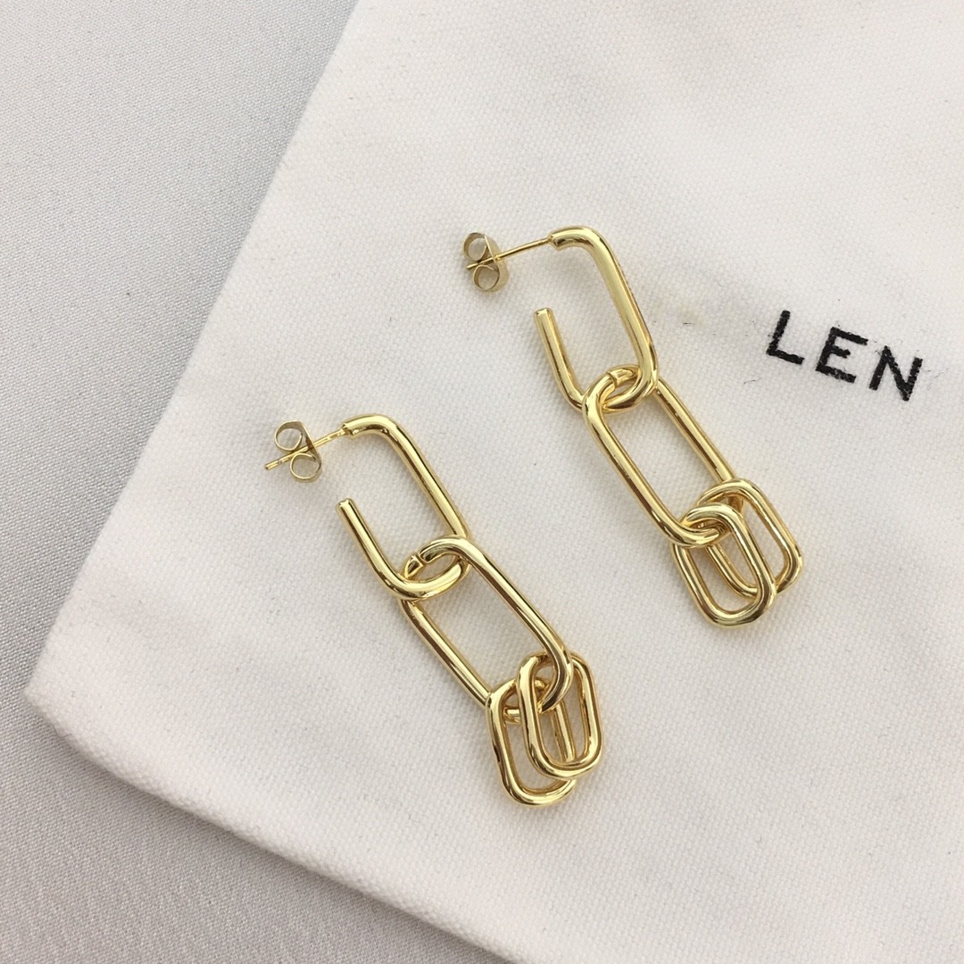 微信图片_20230311121144