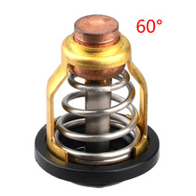 ����������¿���60��67F-12411����������4���75����-250����