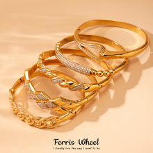 Ħ��݆�R����p����ʯ�������A�������C���P��18k��r���֭h