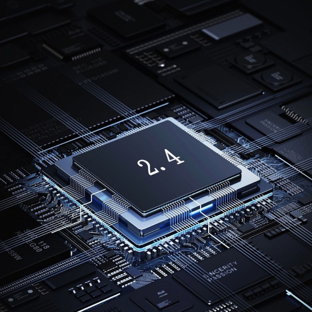 Nuevo micrófono inalámbrico transfronterizo S5 de absorción VLOG de transmisión en vivo micrófono de collar de reducción de ruido de radio