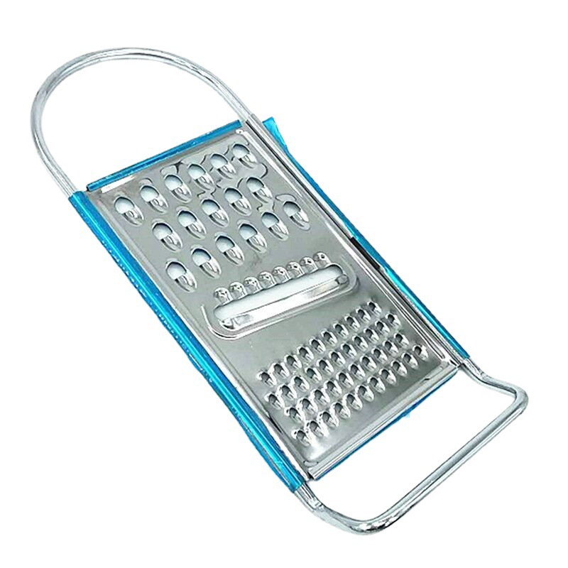 O1CN017GpLHh1Bs2iAWEfrP_!!0-0-