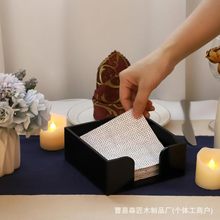 lͽοɶӡlogo鼈ռ{̲͏d꼈