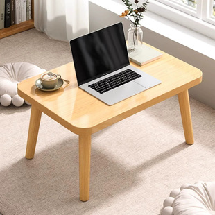 ���ú����h��С����С������Ұ�����������С����ɳ�l��ľ߅��