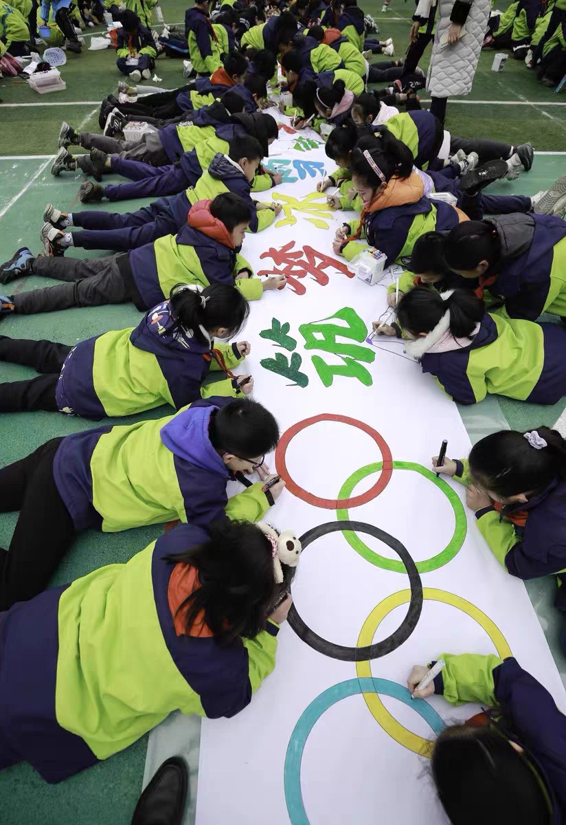 15f414869b35af570d9b639a5eeff0