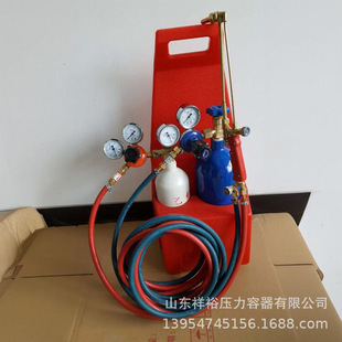 2L��4L��6L��10L��40L��Ȳƿ������ƿ�������O�䡢����