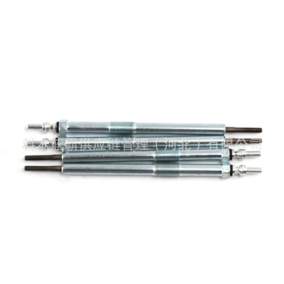 Navara Ruiqi M9T Electric – glow plug