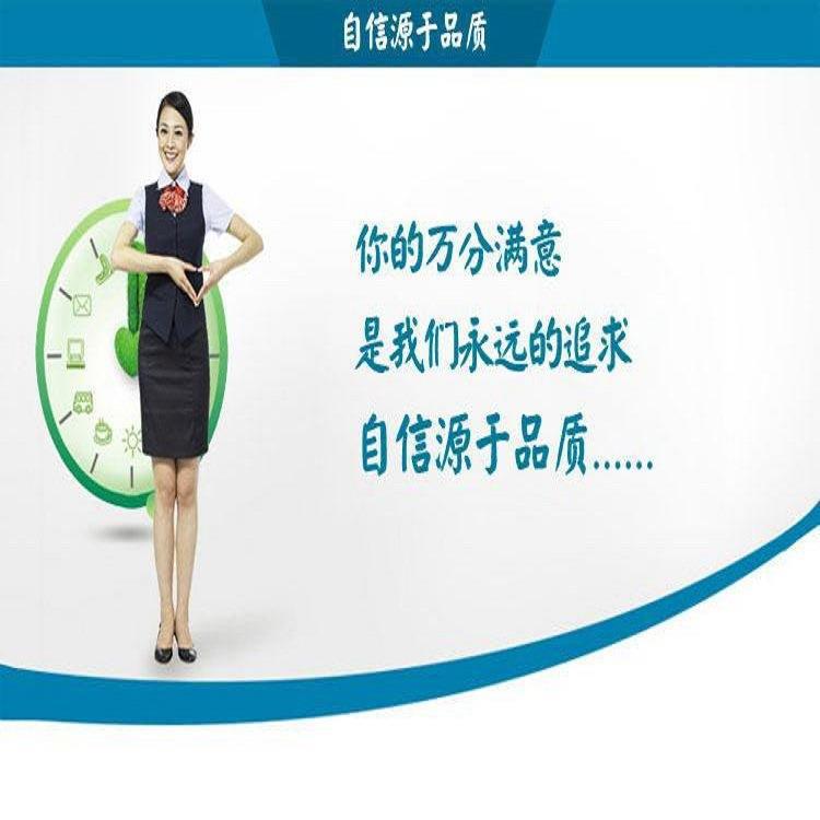 6 máquina automática de recubrimiento de vacío de alta presión negativa máquina de absorción de plástico máquina de recubrimiento de maquinaria de madera máquina de puertas de madera sólida
