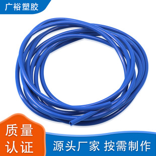 PVC���  PVC�Ԅ��RͰ���  �͵�����|  ���NPVCܛ��