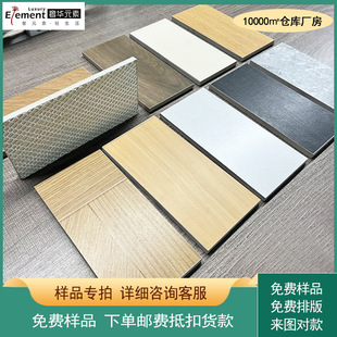 �ɴu�شu�������f�\�M�]�M��r�ذ�u��С�Ӱ�ӹ��и��OӋӆ����