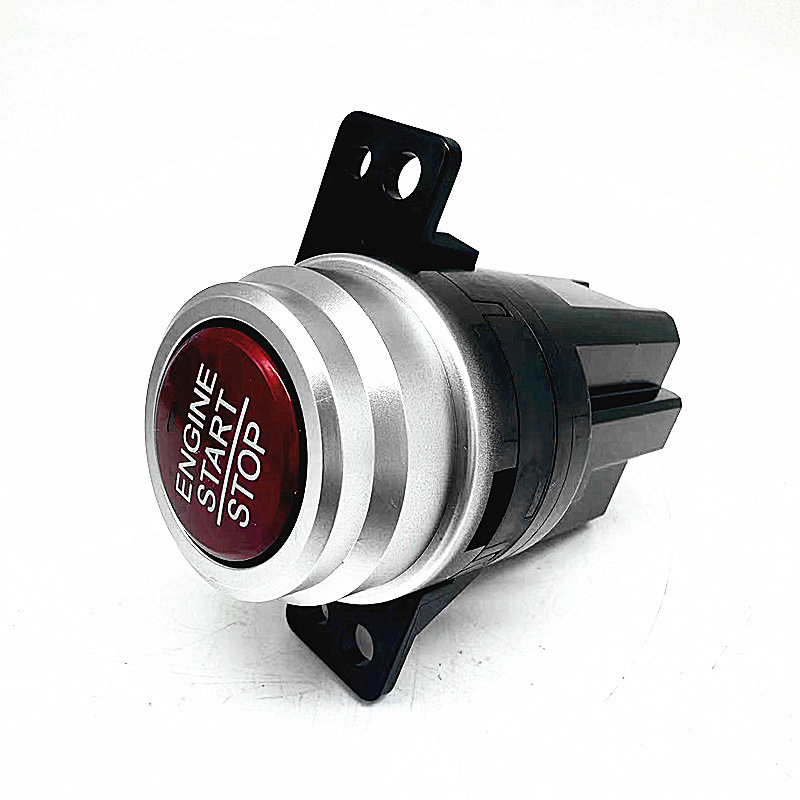 35881-TR0-G03 for Honda 13-15 CIVIC CIVIC car ignition start switch