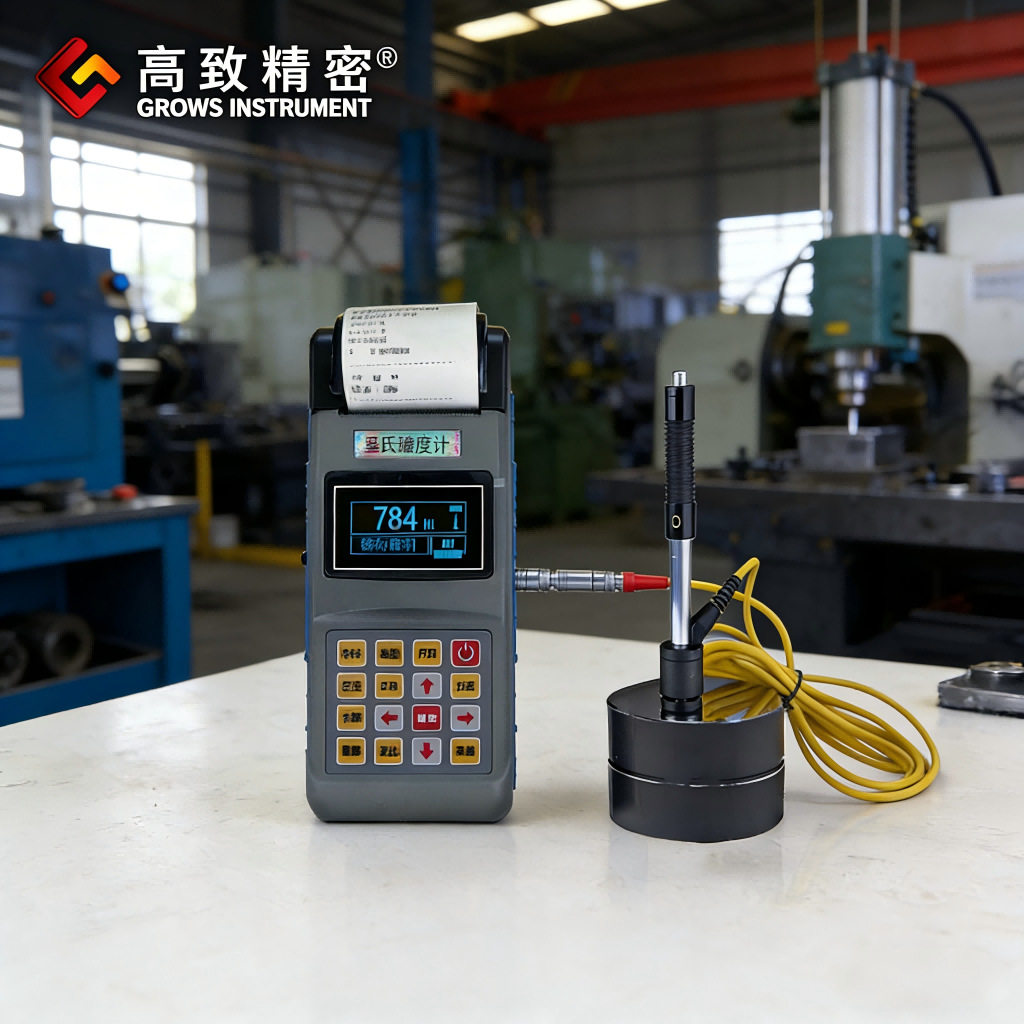 ����Ӳ�ȼ�HL700Яʽ����Ӳ���Ǹ߾���Ӳ�Ȳ����Ǽ����