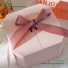 Y insLYаbжYпպնYаֶYи߼жYƷ