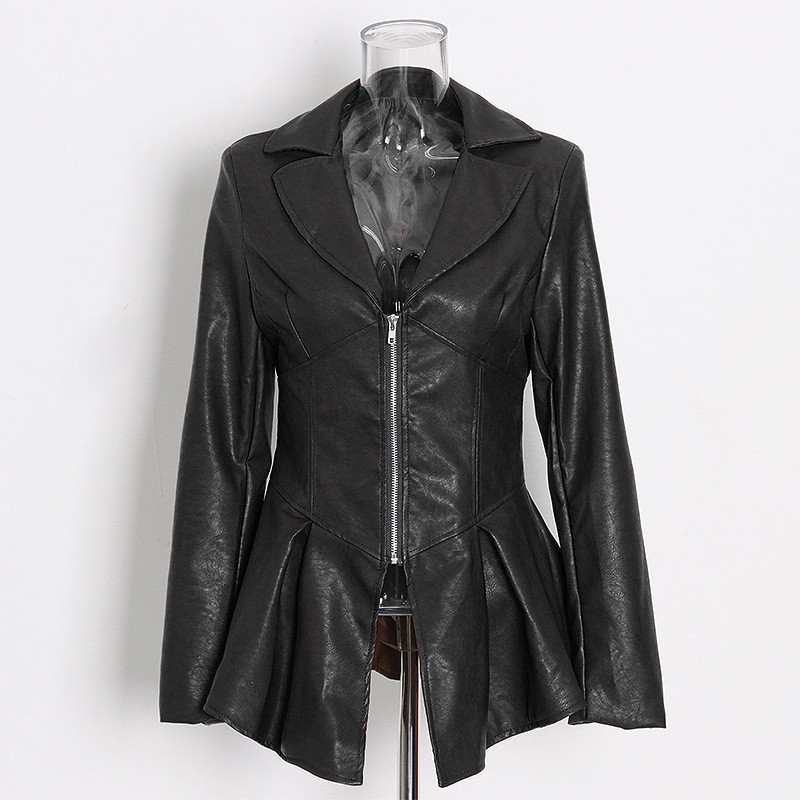 O1CN01c6Kche2GurYmkuHjy_!!2208