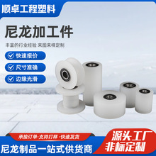 ������݆����U�βی�݆�S��݆ ������݆܉��݆����݆��D���