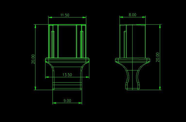 5d4b28b1283a7c013e9a9f7b4dbae3