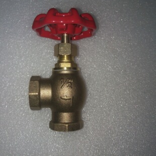 ���ݼy��ʽ��ֹ�y  755111/755112/755113/755114��DN8-20��