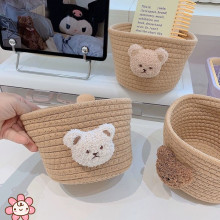 insС���ռ{�𾎿���ͨ�޾����yƷ�o�w耳����P�ռ{��ɐ۸��ֵ