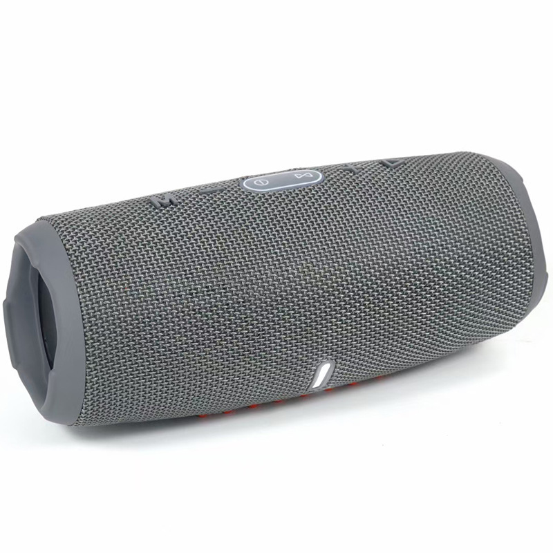 新型衝撃波CHARGE5無線bluetoothスピーカーTWSカード重サブウーファ音響屋外携帯プレゼント|undefined