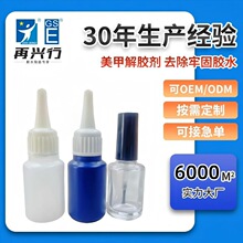 502���z��401˲�g�z��ϴ�������๦���ܽ℩UV�zȥ��������ж��ˮ