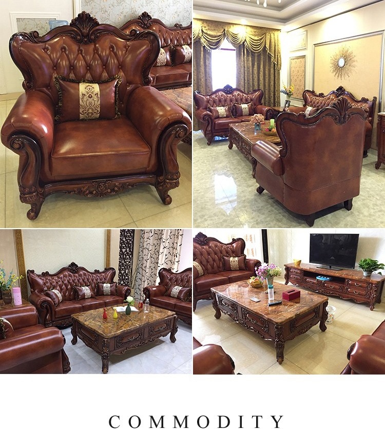 O1CN01fcqHjx1N5kNzvkyaO_!!1797