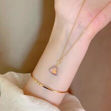 �͹Ų�ʽ����������Ů�r�К��|�ٴ�߼����i���С������ʽ�i�