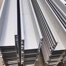 304���P����201���P���ϲ��P���ˮ����ˮ��U��ˮ���ۏ�ˮ��