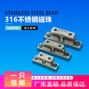 ���P�316���T ���������T���T�����������T�ۿ�ʽ���οۿ��鿨��