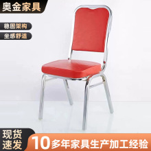 �Ƙǻ�c�Ƶ���h�F�e������F���X�Ͻ���܊������ξƵ���