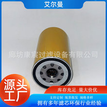 KS196-6������оC-7916���̻�е�ھ�����������