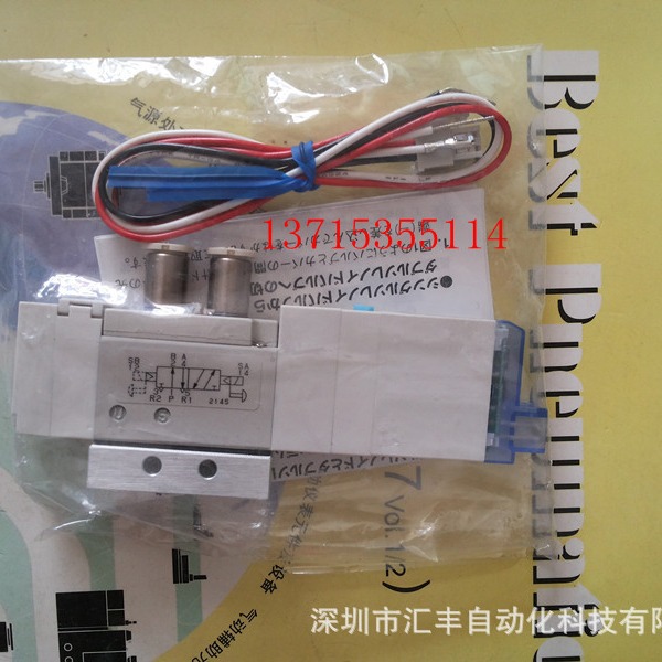 代理KOGANEI小金井电磁阀F15T1-PS F15T1-F5-PS DC24V F15T1-PN