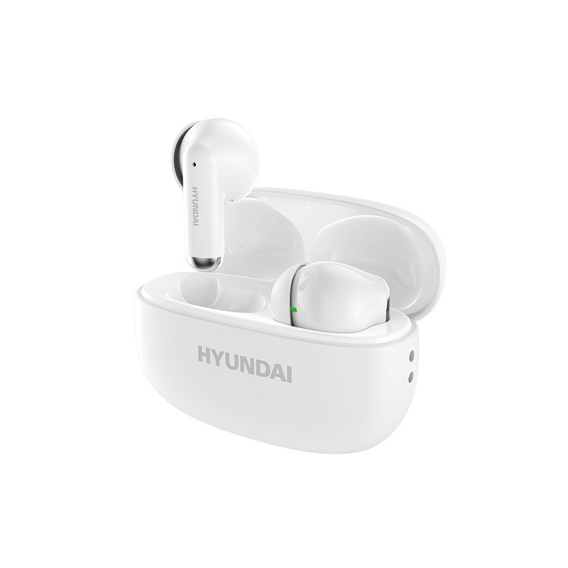 ヒュンダイ HY-T26pro 読み取りおよび書き込みスマート翻訳ヘッドセットワイヤレス Bluetooth 多言語翻訳ヘッドセット耳掛けタイプ|undefined